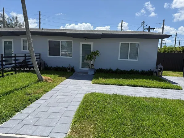 225 SW 76th Ct #227, Miami, FL 33144
