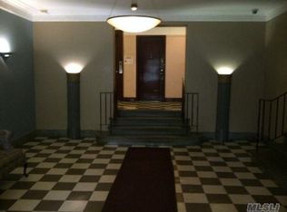 4142 50th St APT 2F, Flushing, NY 11377