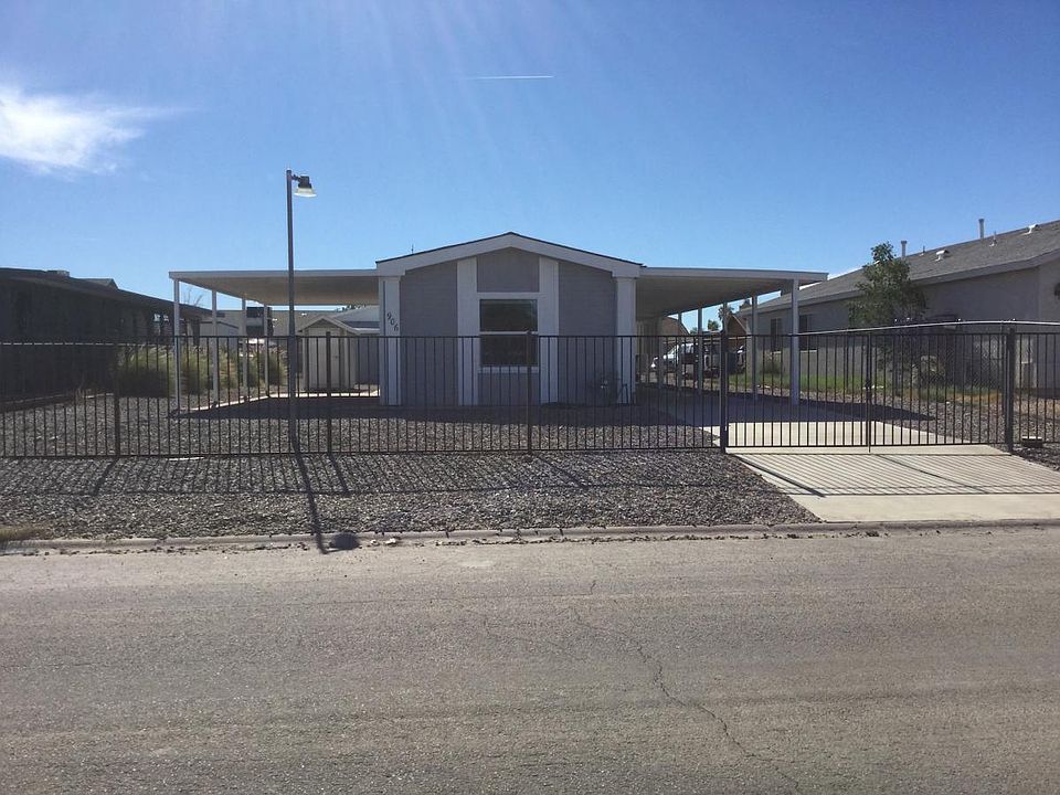 1st image of 906 Glen Dr