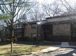 175 Amberly Dr UNIT D, Manalapan, NJ 07726