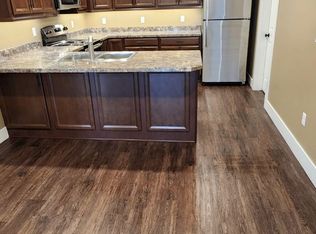 3501 11th Ave S #3, Great Falls, MT 59405