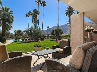 45730 Pima Rd, Indian Wells, CA 92210