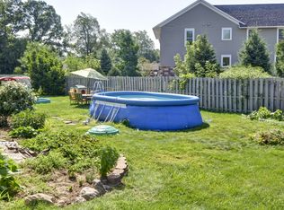 680 Kingsbury St NW, Grand Rapids, MI 49544