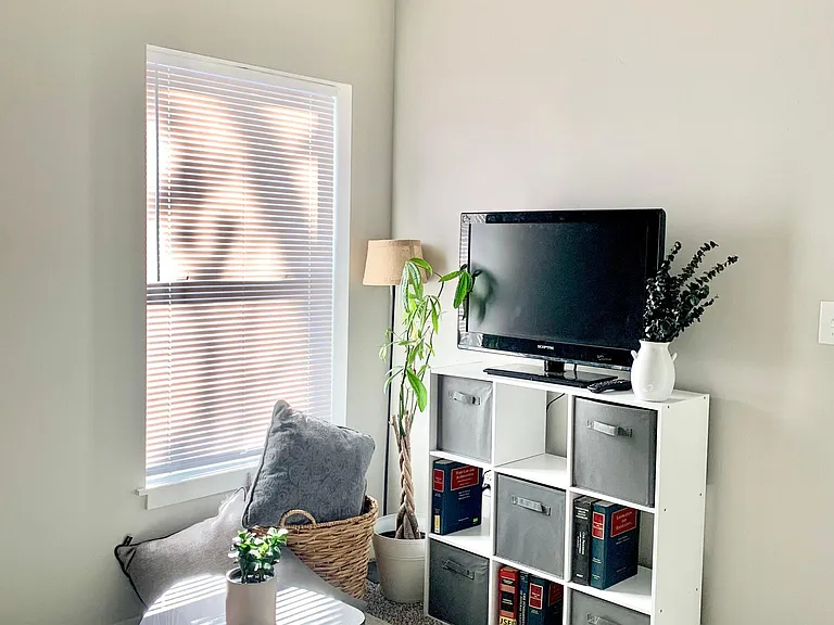 4261 N Reed Ln — Photo 11