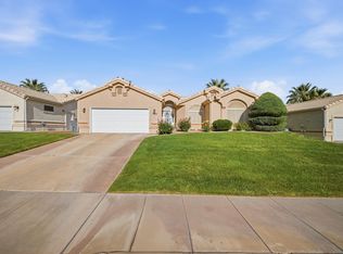 225 N Valley View Dr Unit 103, St George, UT 84770