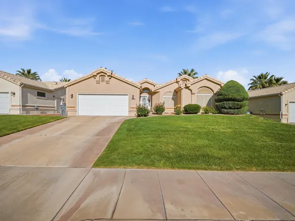 225 N Valley View Dr Unit 103, St George, UT 84770