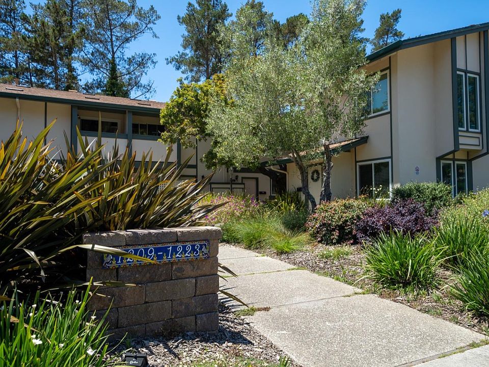 1st image of 1219 Terra Nova Blvd
