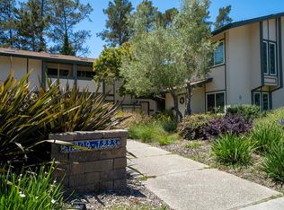 1219 Terra Nova Blvd, Pacifica, CA 94044