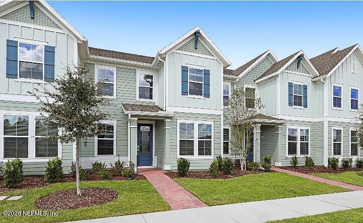 1st image of 112 HOGAN Court