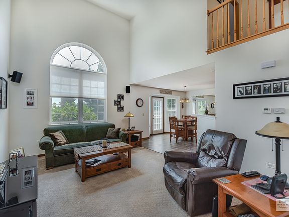 3rd image of 542 Mallard Ln #C