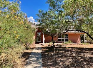 1802 Arizona St NE, Albuquerque, NM 87110