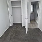420 Hill St #1 — Photo 5