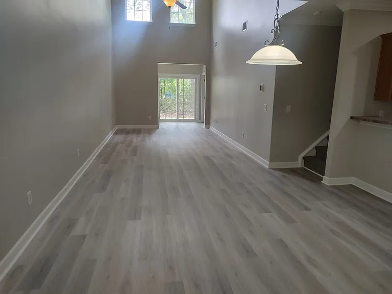 1032 Fairway Ln — Photo 36