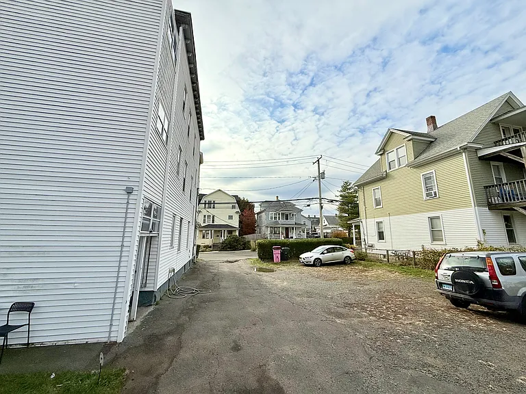 174 Brentwood Ave #1 — Photo 18
