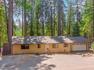 6156 Salmon Way, Pollock Pines, CA 95726