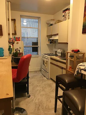 Rented by Jason A Moore, LREB | media 29