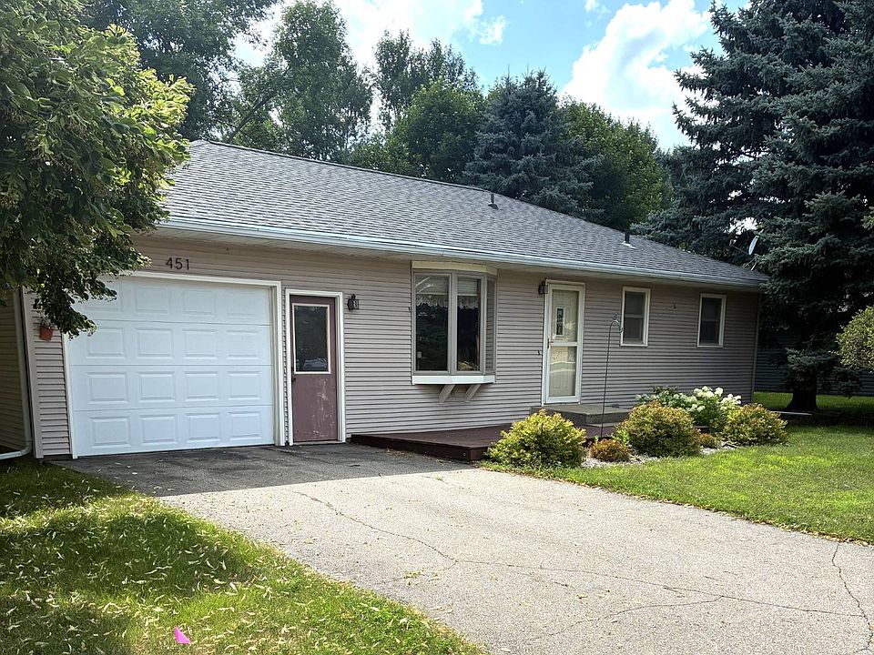 1st image of 451 Elizabeth Ave