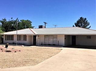 6343 E Osborn Rd, Scottsdale, AZ 85251