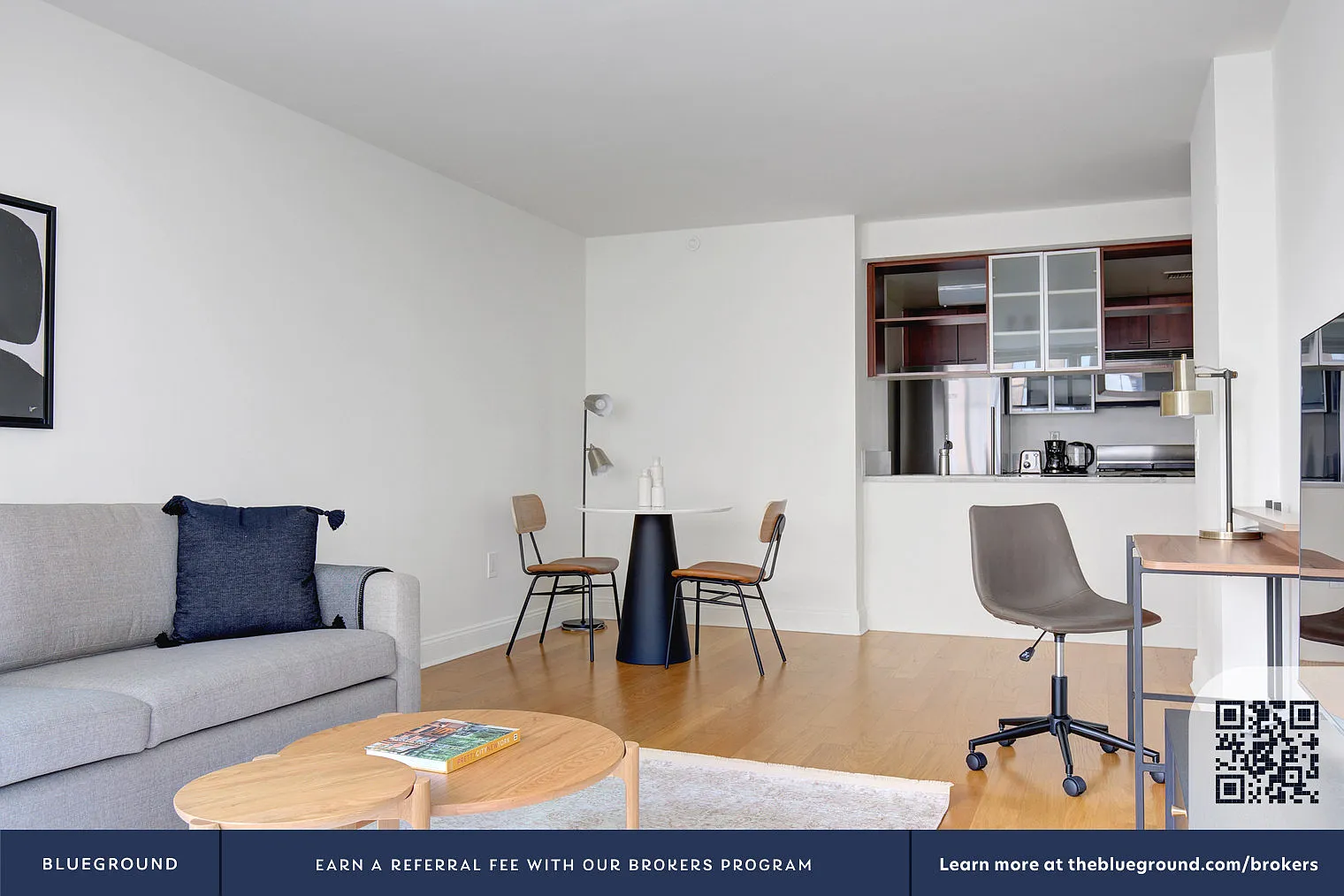 215 East 96th Street — Photo 3