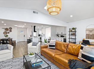 5586 Hamill Ave, San Diego, CA 92120