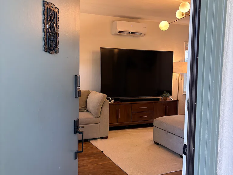 1045 N Baker St #1045 — Photo 6