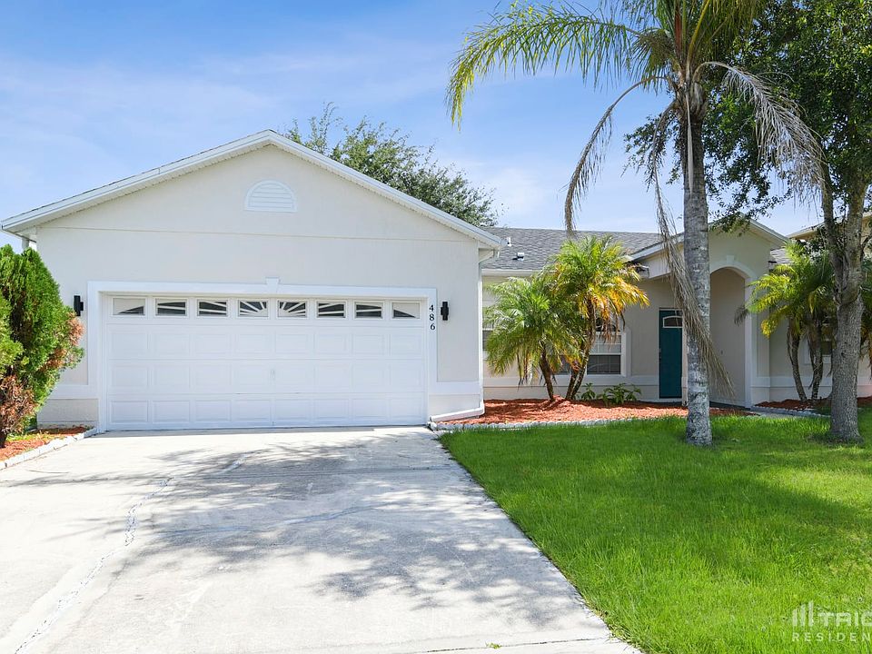 1st image of 486 Britten Dr