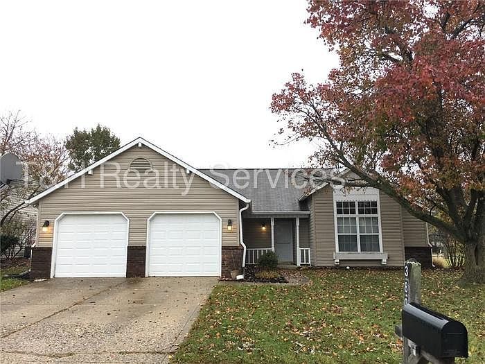 1st image of 3802 Pebble Creek Dr