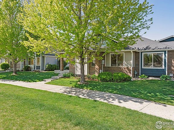 2nd image of 660 Callisto Dr