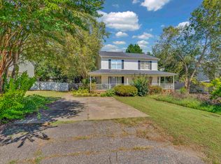 103A Summerwalk Ct, Anderson, SC 29625