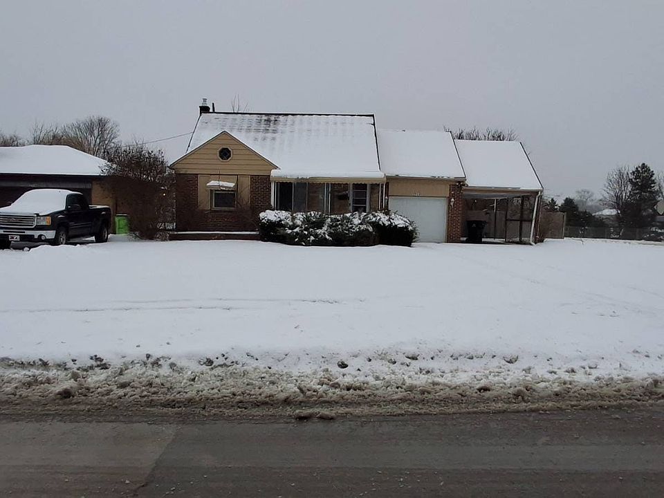 1st image of 27110 Groveland St