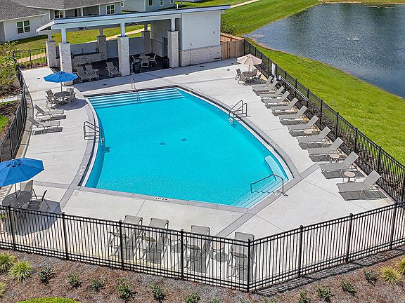 2nd image of 3 Egret Ave #31-C