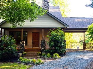 3650 Libby Ln, Midland, NC 28107