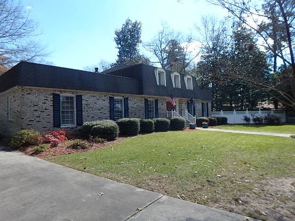 4th image of 718 Powderhouse Rd