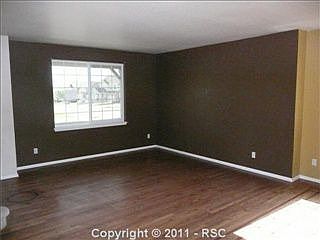 4th image of 2310 Capital Dr