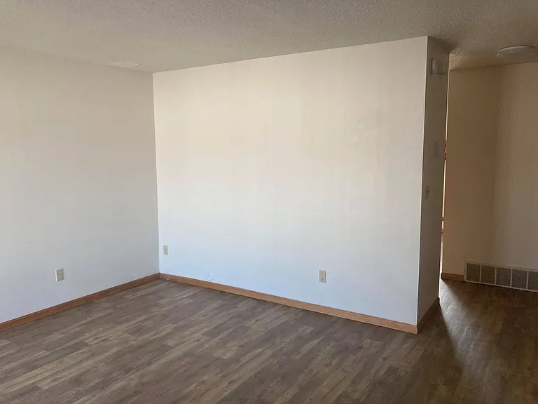 1200 Belsly Blvd — Photo 10