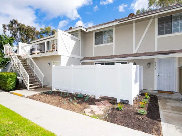4273 Rockport Bay Way, Oceanside, CA 92058