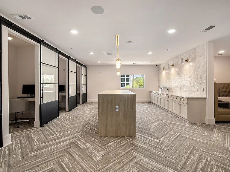 Satori West Ashley — Photo 7