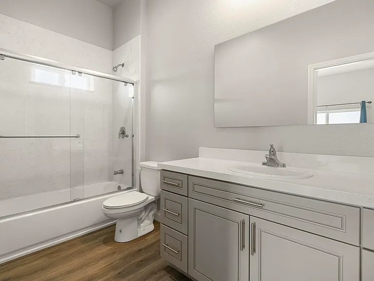 93 S 2nd St #301 — Photo 21
