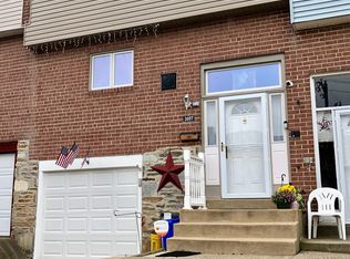 3607 Wessex Ln, Philadelphia, PA 19114