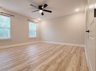 1116 Rex Ave, Joplin, MO 64801