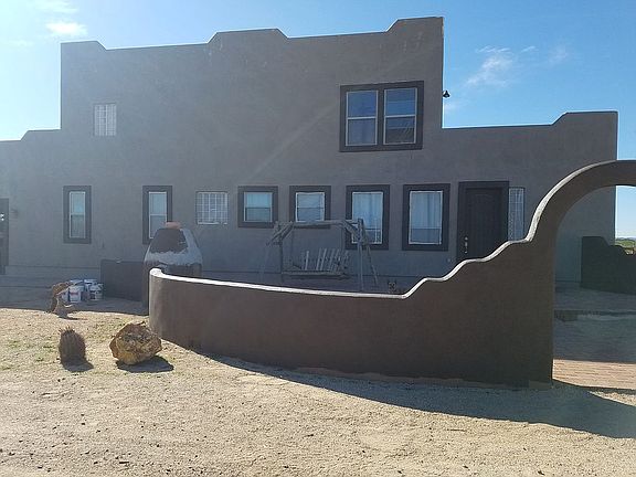3rd image of 35428 N 220th Ln
