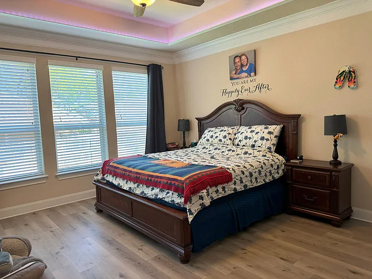 8603 Phoenix Ave — Photo 10