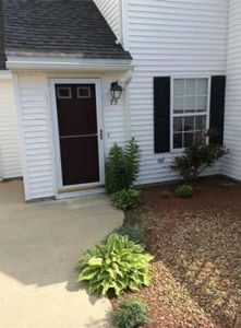 79 Berrington Rd, Leominster, MA, 01453