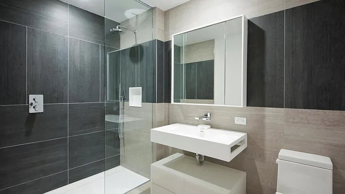 Rented by Owner | media 8