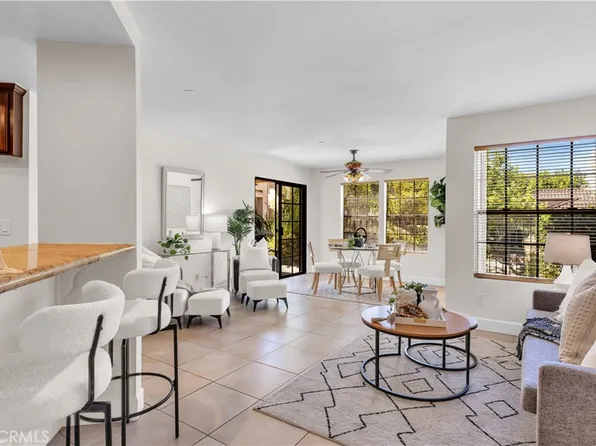 1048 Calle Del Cerro Unit 501, San Clemente, CA 92672
