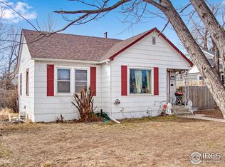 2424 W 8th St, Greeley, CO 80634