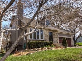 5191 Horton St, Mission, KS 66202
