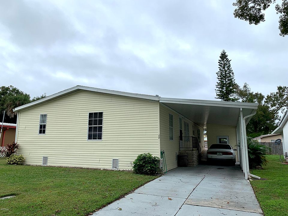 1st image of 53 Elda Ln