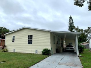 53 Elda Ln, Port Orange, FL 32127