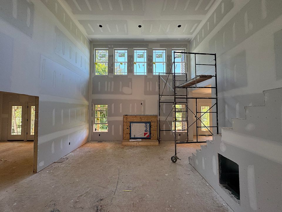 2nd image of 500 Surfside Dr